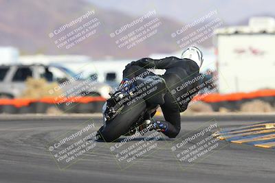 media/Dec-13-2024-2WTD (Fri) [[a46ca814cb]]/1-A Group/Session 4 (Turn 16)/